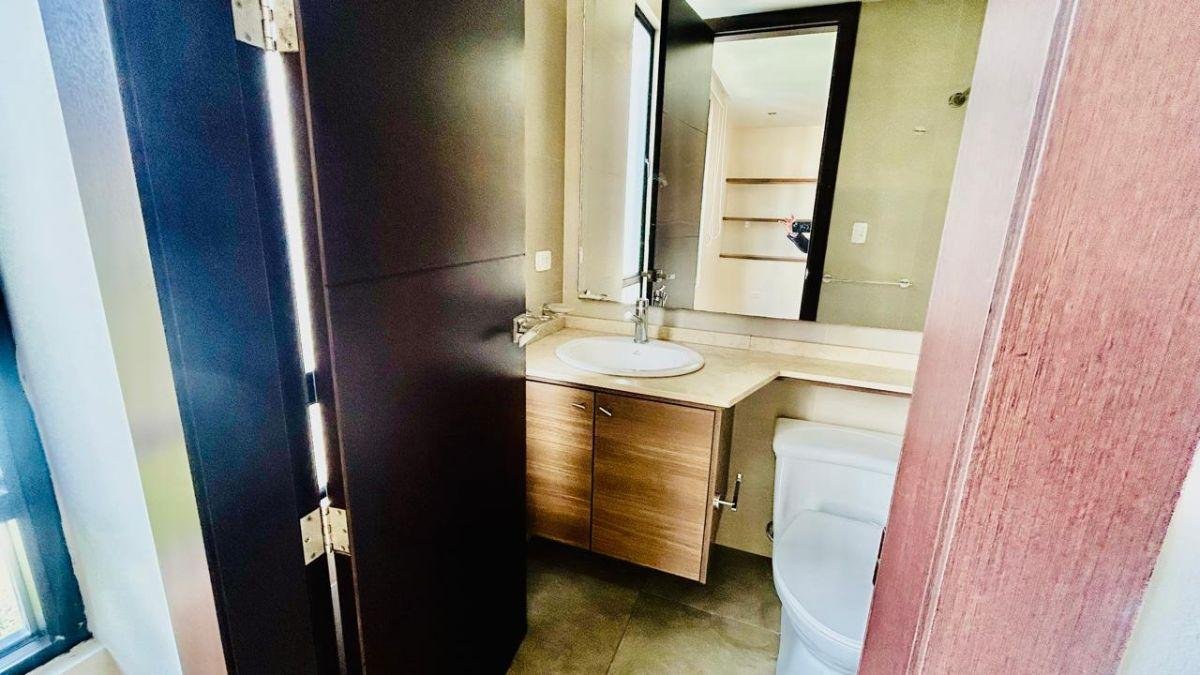 Departamento en Venta 2 Dorm. Calle Bossano Bellavista Departamento en Venta 2 Dorm. Calle Bossano Bellavista