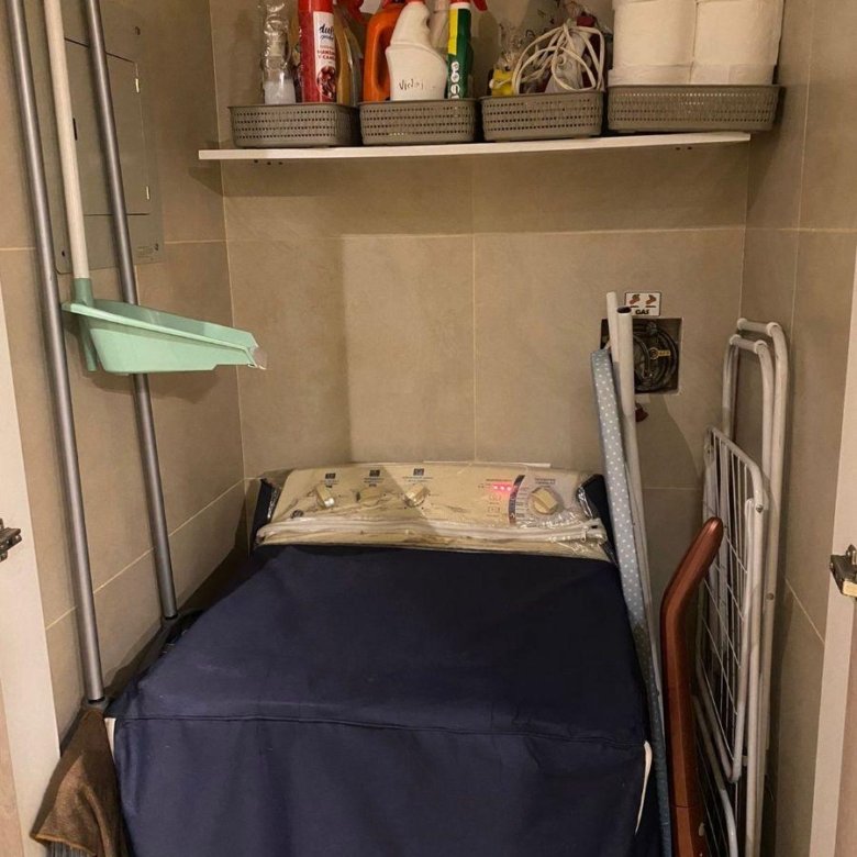 Departamento en Venta 2 Dorm. Calle Bossano Bellavista