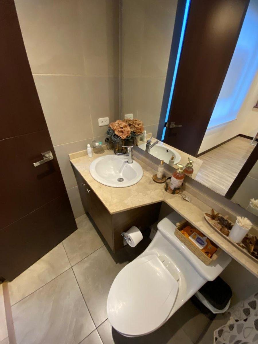 Departamento en Venta 2 Dorm. Calle Bossano Bellavista Departamento en Venta 2 Dorm. Calle Bossano Bellavista