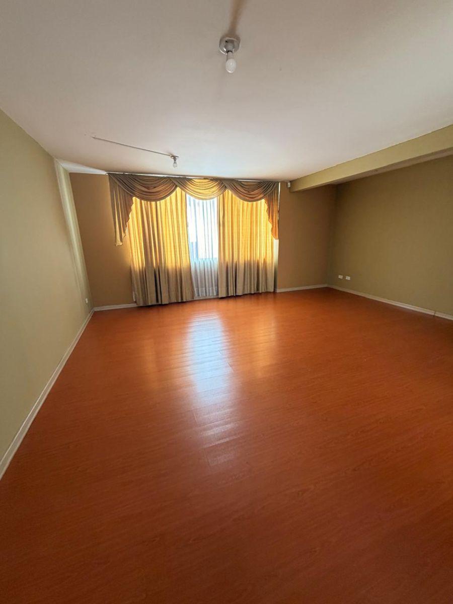 Departamento en Venta 3 Dorm. Ponceano