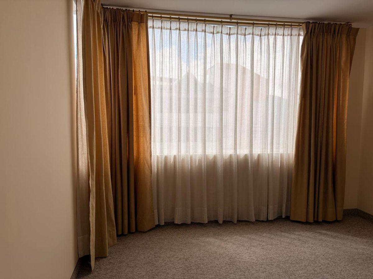 Departamento en Venta 3 Dorm. Ponceano