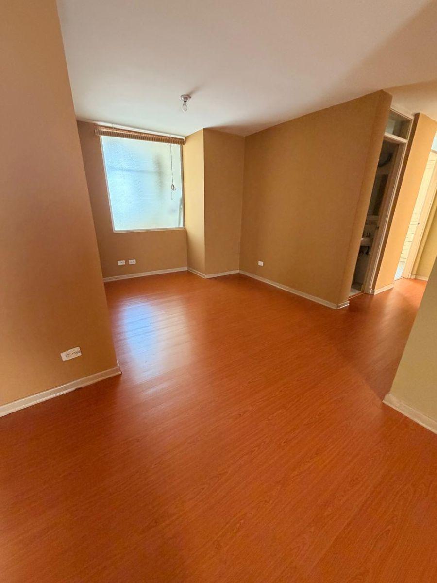 Departamento en Venta 3 Dorm. Ponceano