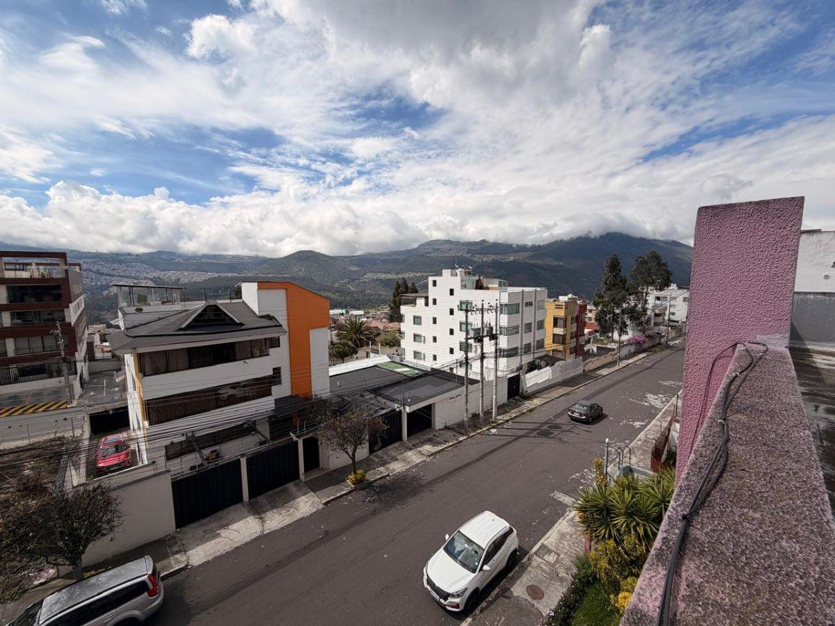 Departamento en Venta 3 Dorm. Ponceano