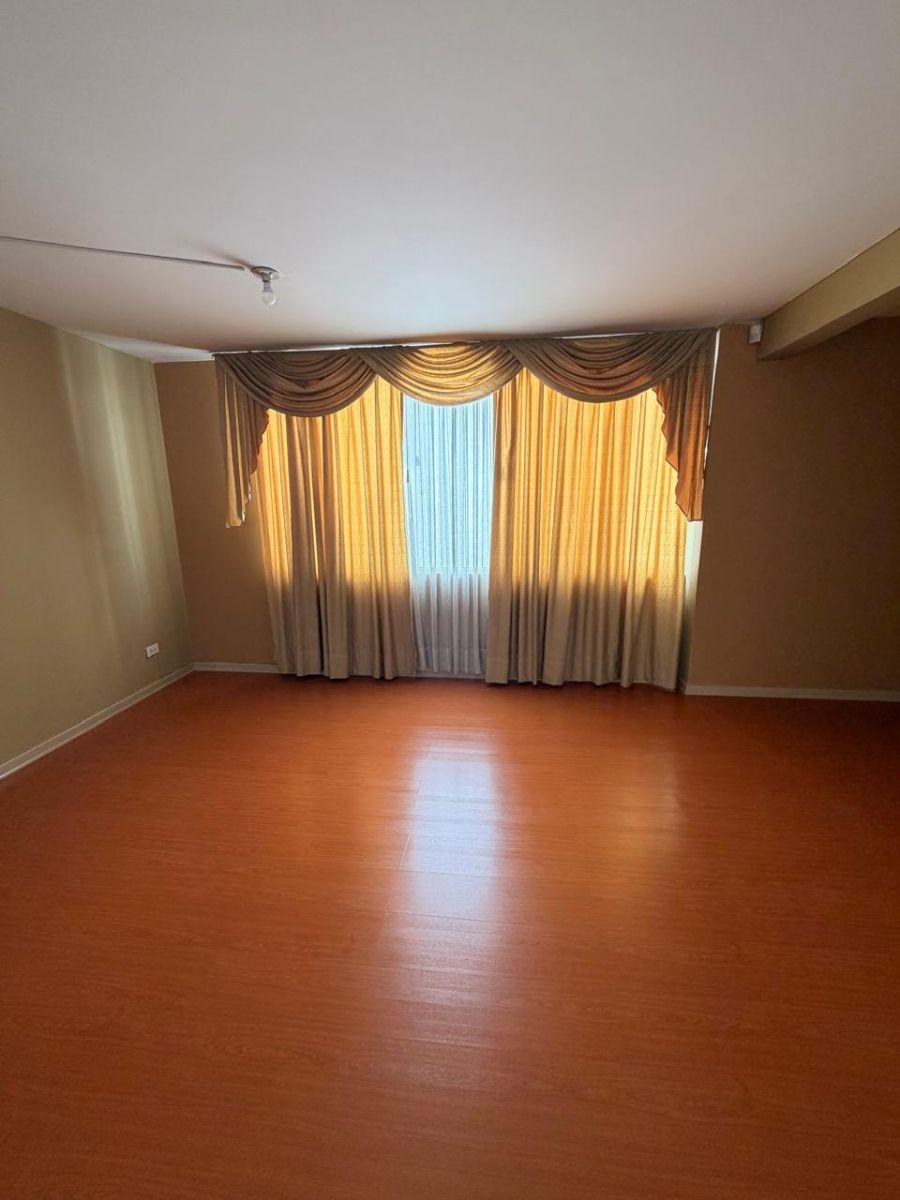 Departamento en Venta 3 Dorm. Ponceano