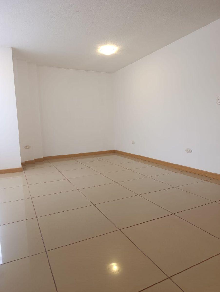 Departamento de Venta en Cumbaya