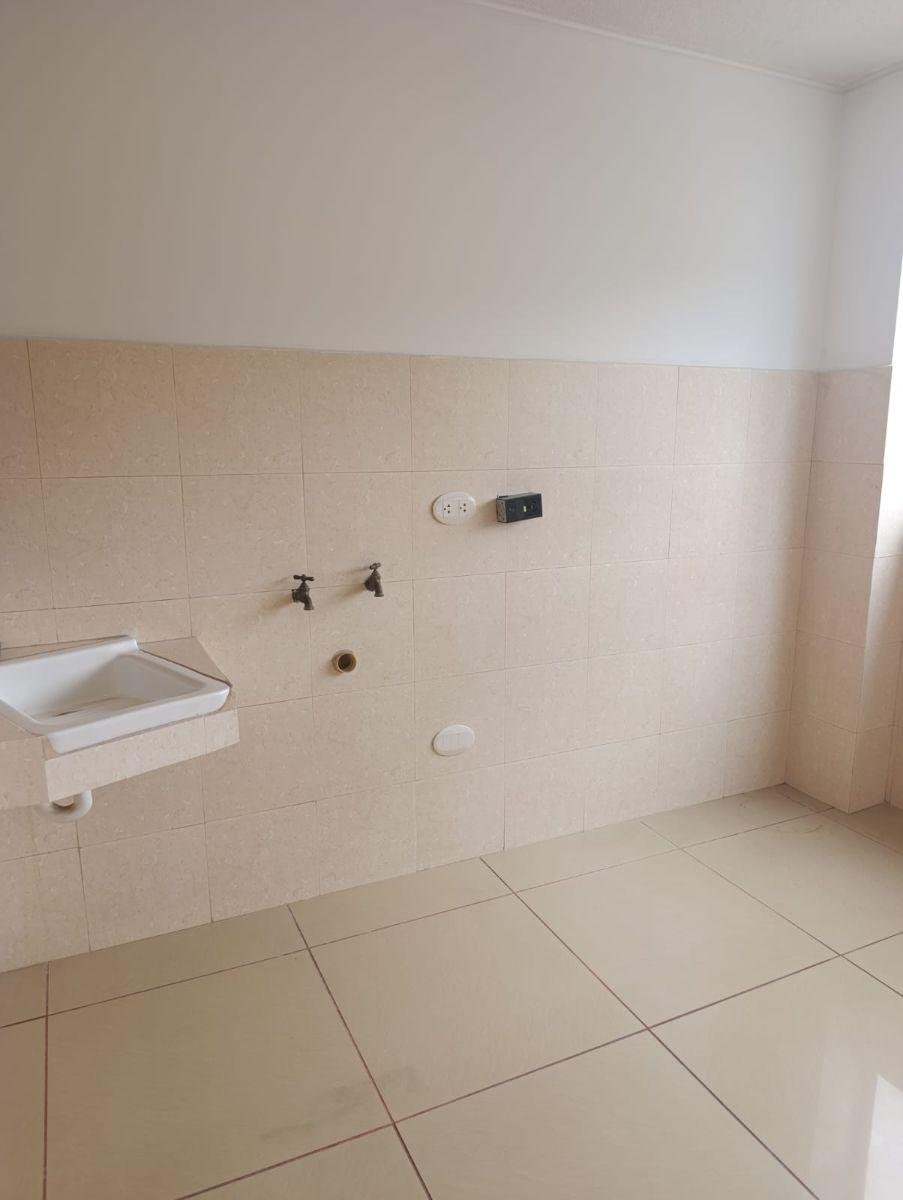 Departamento de Venta en Cumbaya