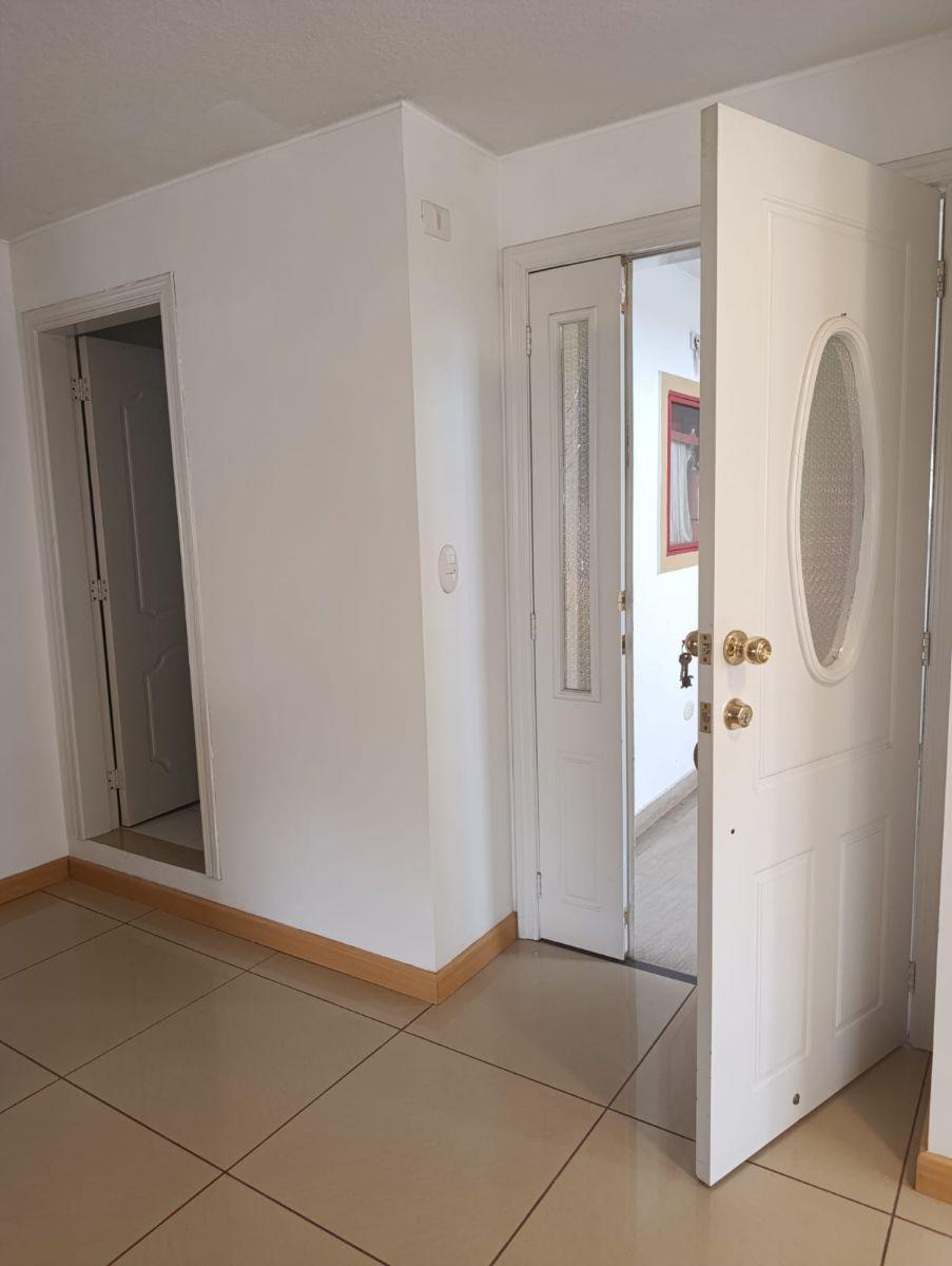 Departamento de Venta en Cumbaya
