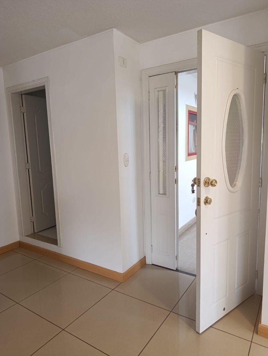 Departamento de Venta en Cumbaya