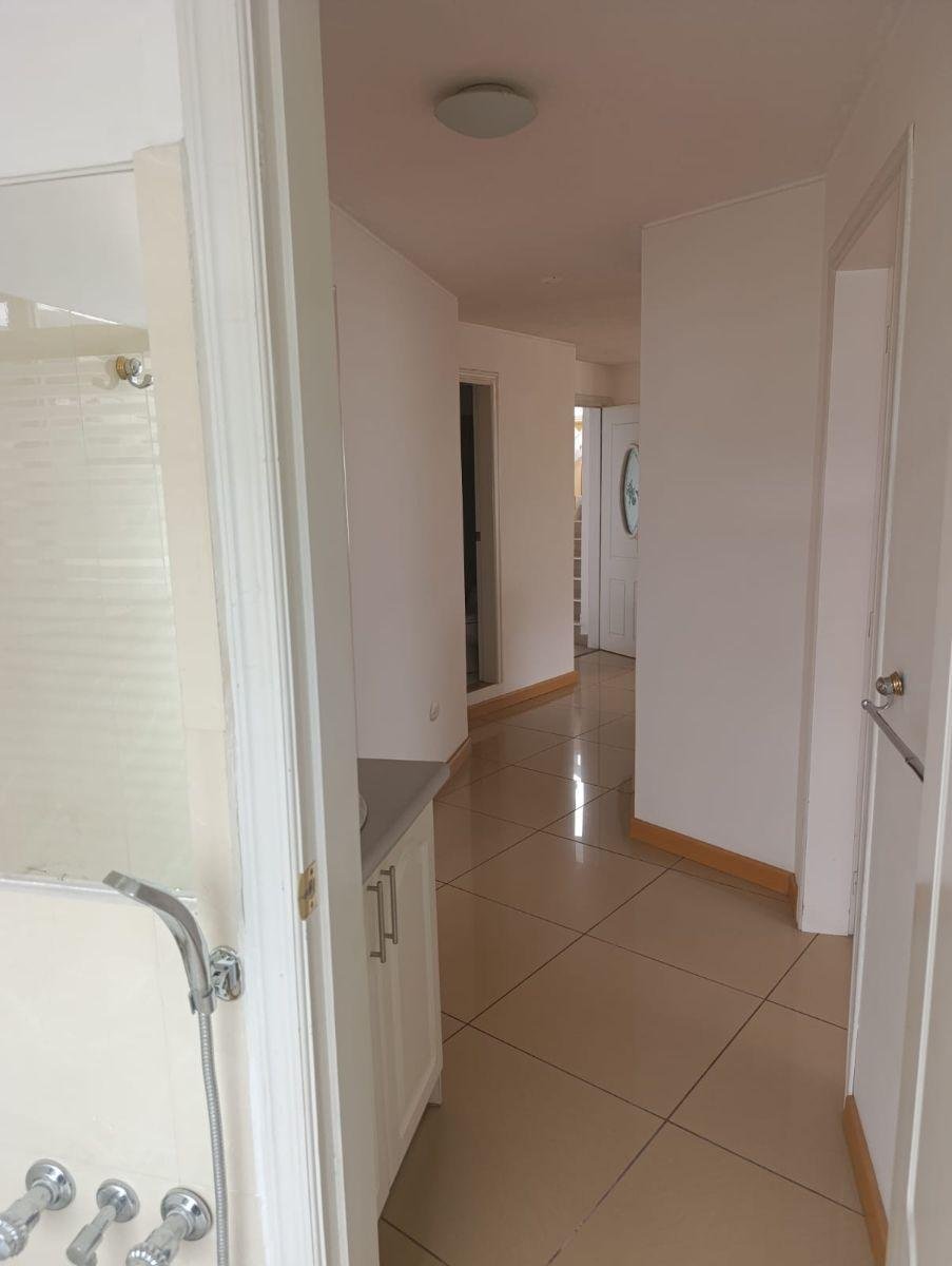 Departamento de Venta en Cumbaya