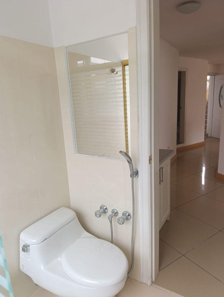 Departamento de Venta en Cumbaya