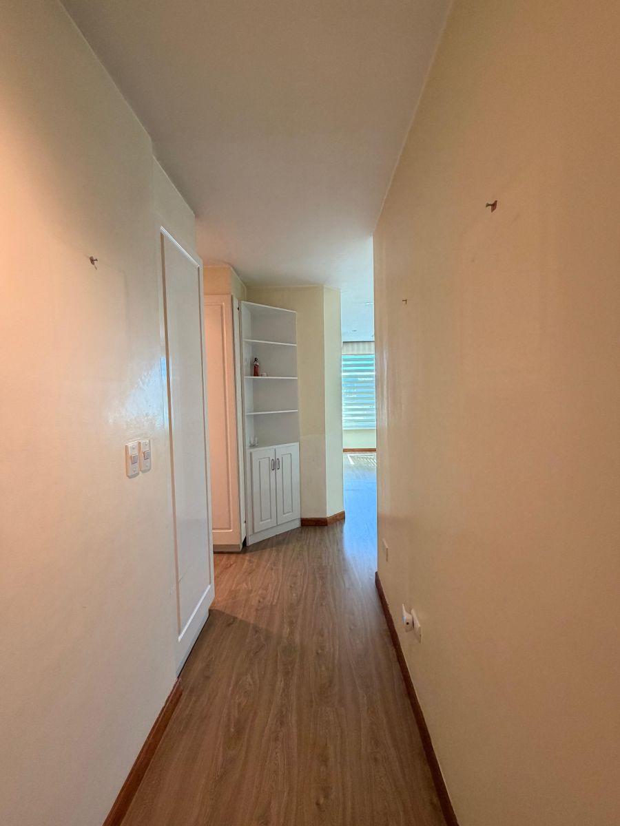 Departamento Amplio de Arriendo Quito Tenis 3 Dorm. Departamento Amplio de Arriendo Quito Tenis 3 Dorm.