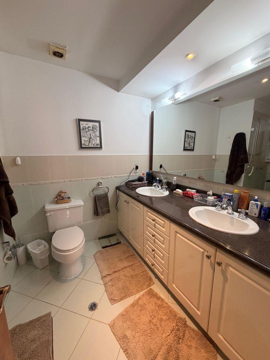 Departamento Amplio de Arriendo Quito Tenis 3 Dorm. Departamento Amplio de Arriendo Quito Tenis 3 Dorm.