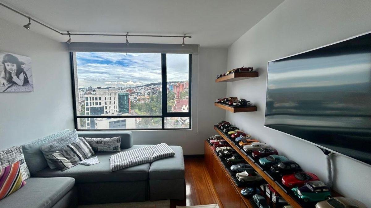 Departamento Enventa Penthause 3 Habitaciones 2 64 m² Totales Sector La Paz Whymper Departamento Enventa Penthause 3 Habitaciones 2 64 m² Totales Sector La Paz Whymper