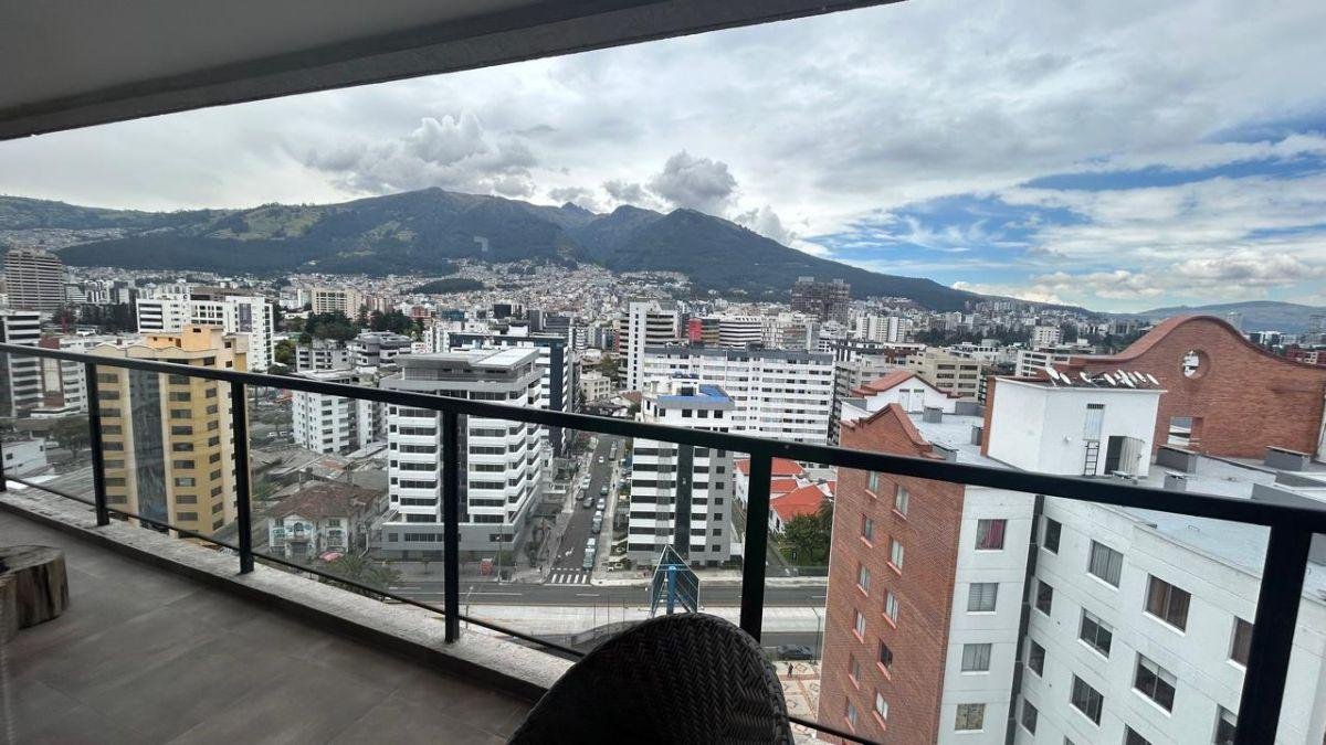Departamento Enventa Penthause 3 Habitaciones 2 64 m² Totales Sector La Paz Whymper Departamento Enventa Penthause 3 Habitaciones 2 64 m² Totales Sector La Paz Whymper