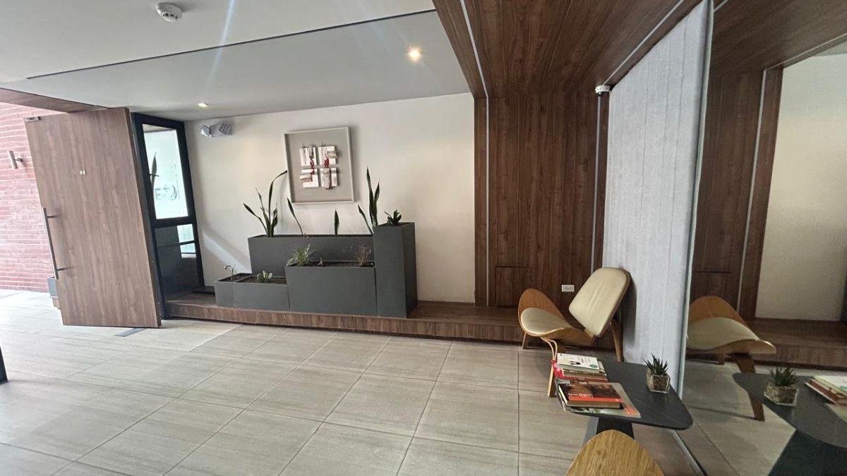 Departamento Enventa Penthause 3 Habitaciones 2 64 m² Totales Sector La Paz Whymper Departamento Enventa Penthause 3 Habitaciones 2 64 m² Totales Sector La Paz Whymper