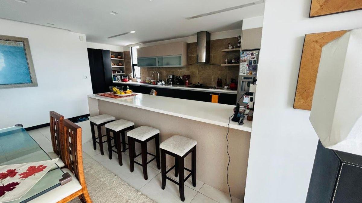 Departamento Enventa Penthause 3 Habitaciones 2 64 m² Totales Sector La Paz Whymper Departamento Enventa Penthause 3 Habitaciones 2 64 m² Totales Sector La Paz Whymper
