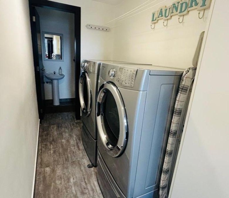 Departamento Enventa Penthause 3 Habitaciones 2 64 m&sup2; Totales Sector La Paz Whymper