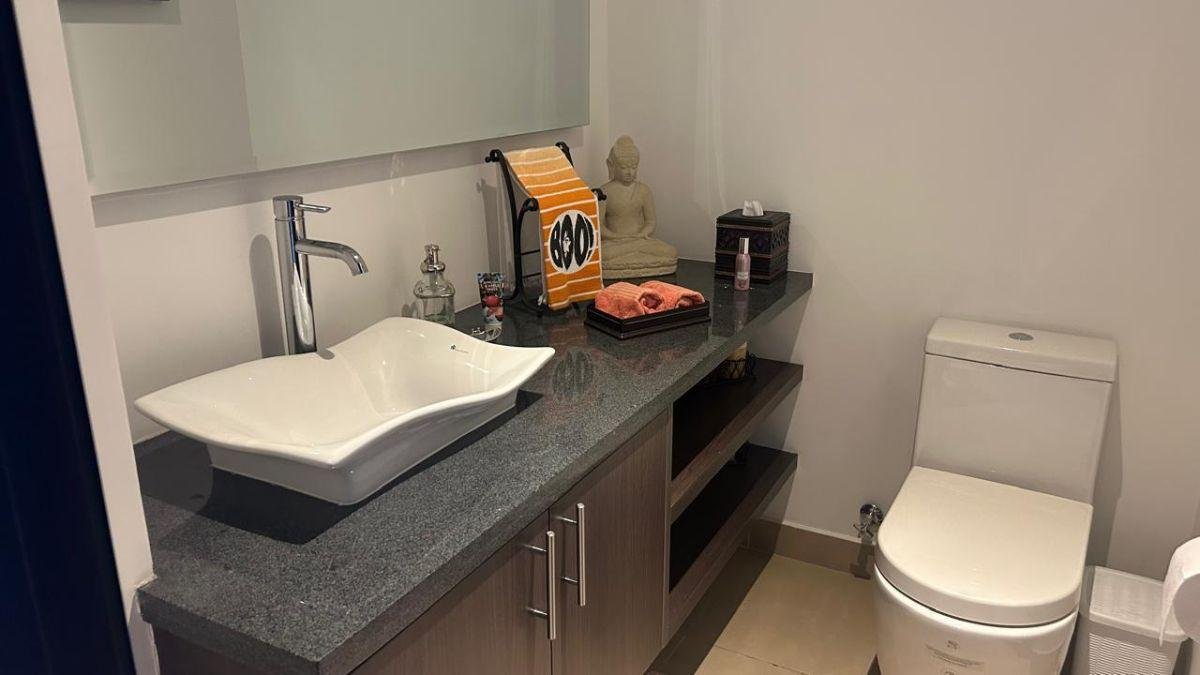 Departamento Enventa Penthause 3 Habitaciones 2 64 m² Totales Sector La Paz Whymper Departamento Enventa Penthause 3 Habitaciones 2 64 m² Totales Sector La Paz Whymper