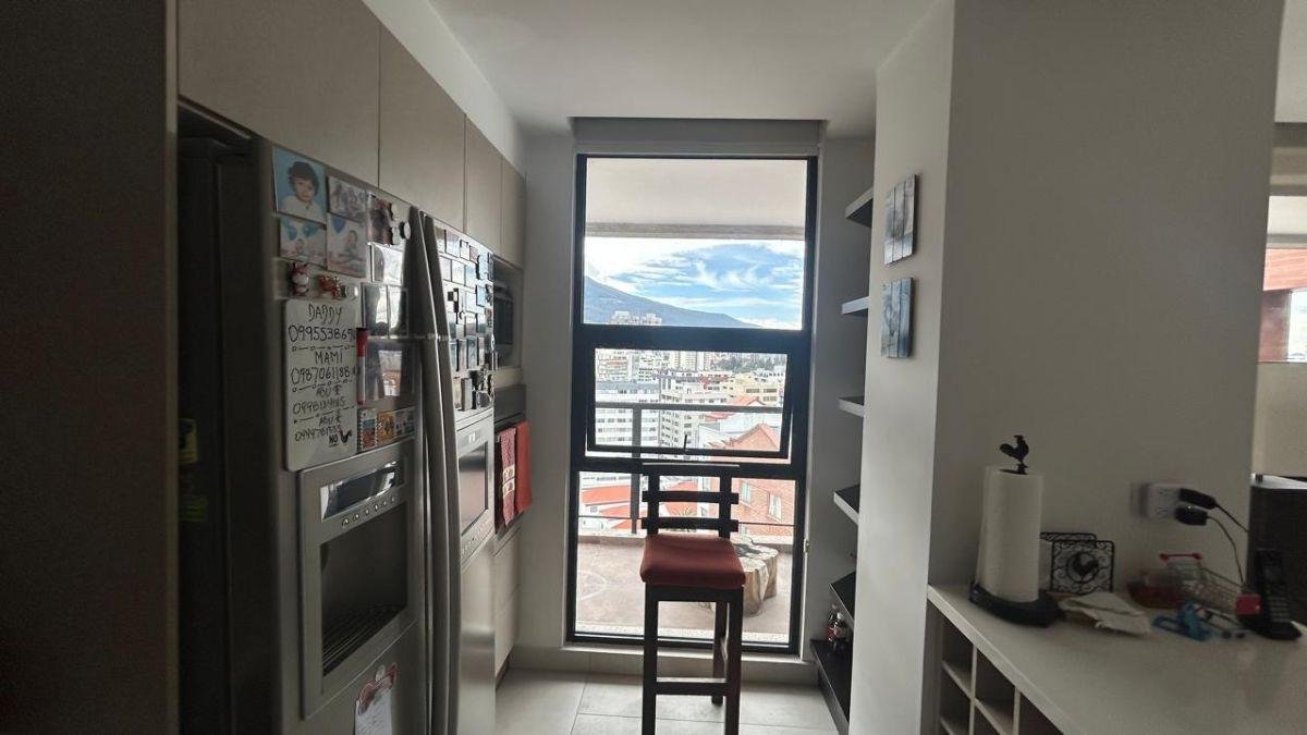 Departamento Enventa Penthause 3 Habitaciones 2 64 m² Totales Sector La Paz Whymper Departamento Enventa Penthause 3 Habitaciones 2 64 m² Totales Sector La Paz Whymper
