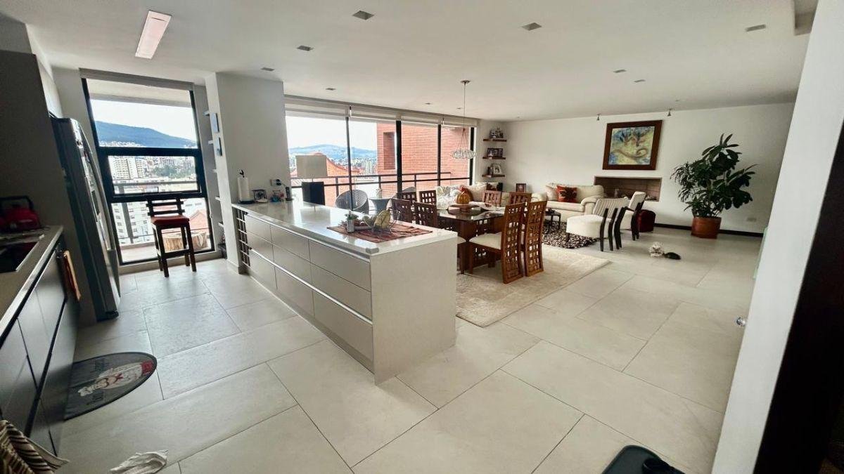 Departamento Enventa Penthause 3 Habitaciones 2 64 m² Totales Sector La Paz Whymper Departamento Enventa Penthause 3 Habitaciones 2 64 m² Totales Sector La Paz Whymper