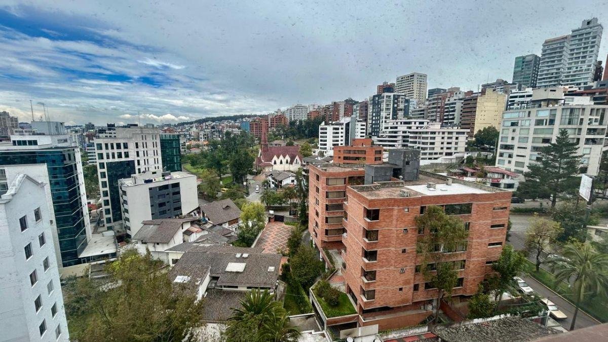 Departamento Enventa Penthause 3 Habitaciones 2 64 m² Totales Sector La Paz Whymper Departamento Enventa Penthause 3 Habitaciones 2 64 m² Totales Sector La Paz Whymper