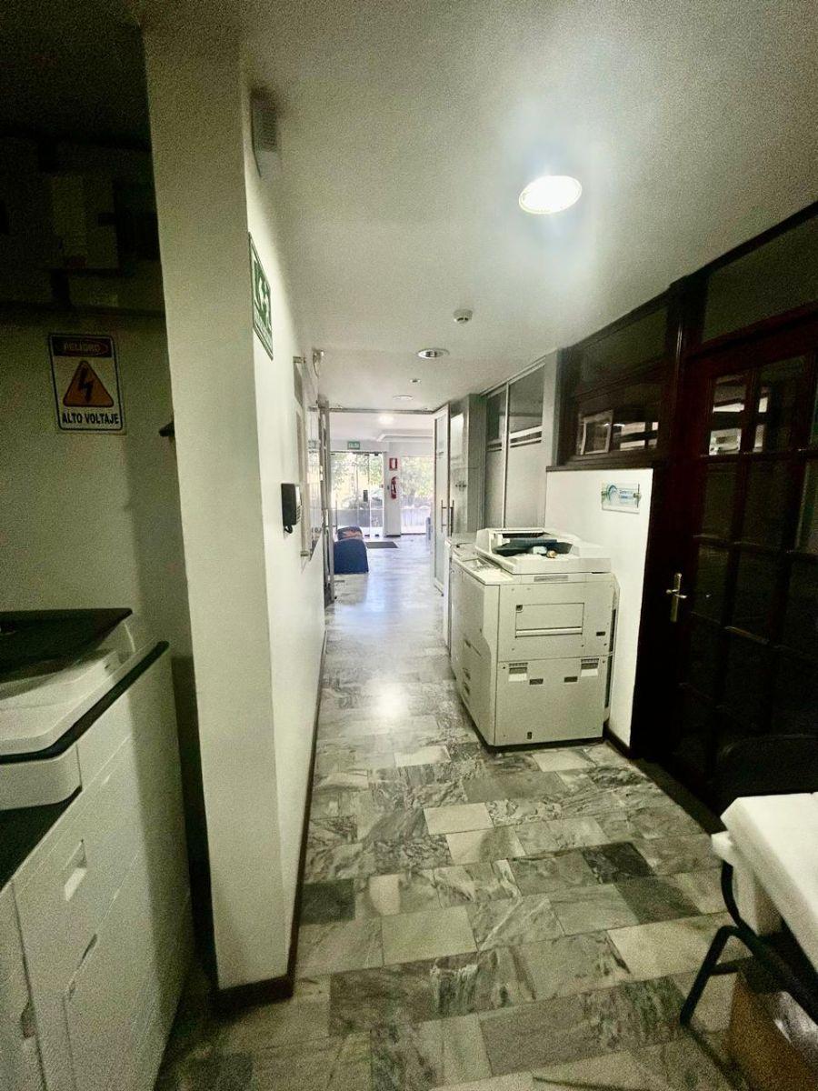 Local Comercial en Venta Sector La Pradera 260 m² Totales Local Comercial en Venta Sector La Pradera 260 m² Totales