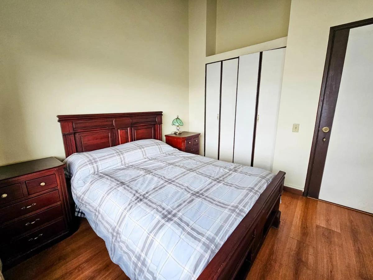 Departamento en Renta 3 Habitaciones Remodelado Departamento en Renta 3 Habitaciones Remodelado