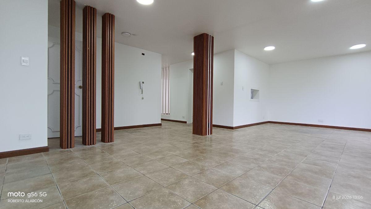 Local Comercial, Oficinas de Arriendo en La Carolina