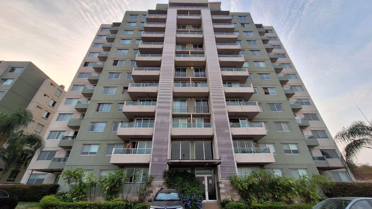 Se Vende Departamento La Vista Towers Se Vende Departamento La Vista Towers