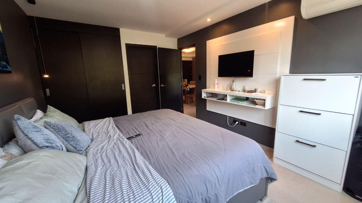 Se Vende Departamento La Vista Towers Se Vende Departamento La Vista Towers