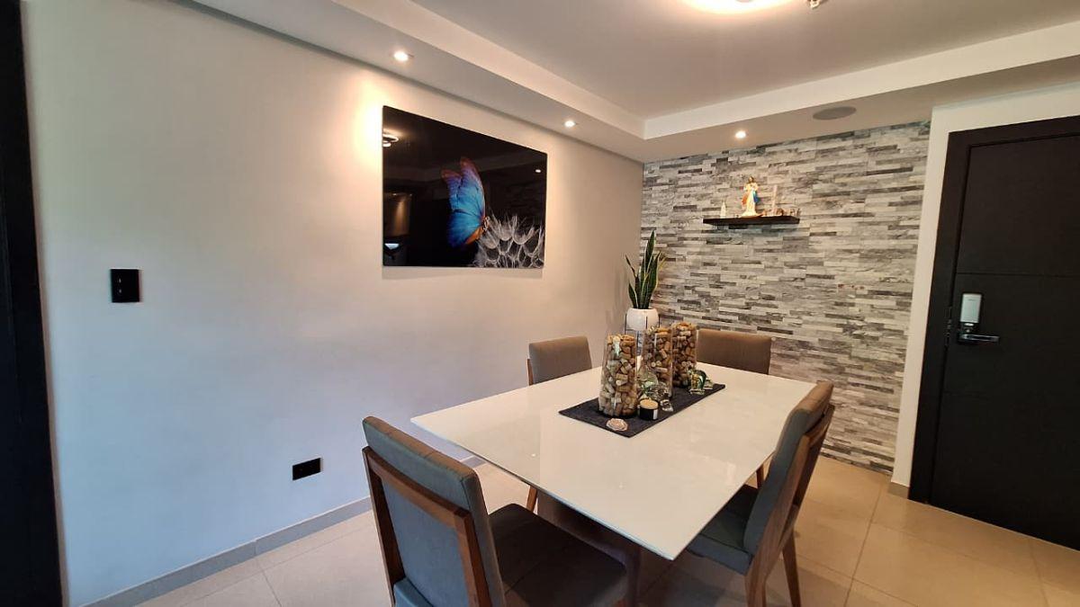 Se Vende Departamento La Vista Towers Se Vende Departamento La Vista Towers