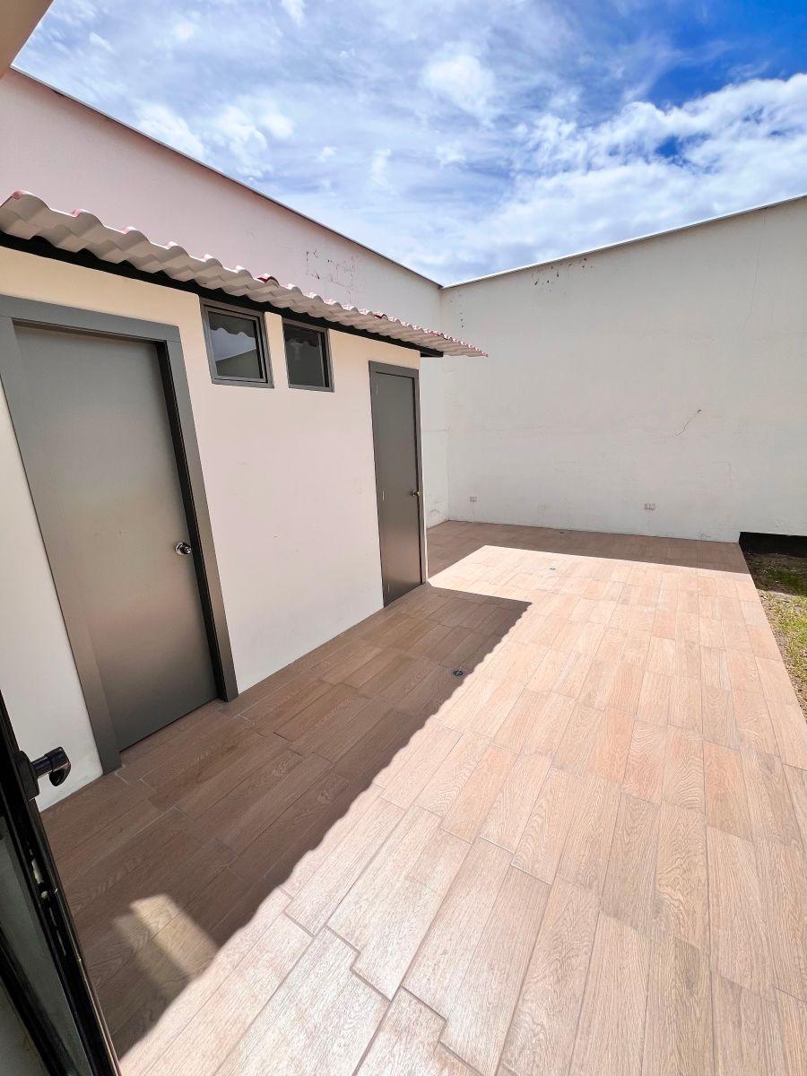 Casa de Arriendo en Cumbaya Lumbisi