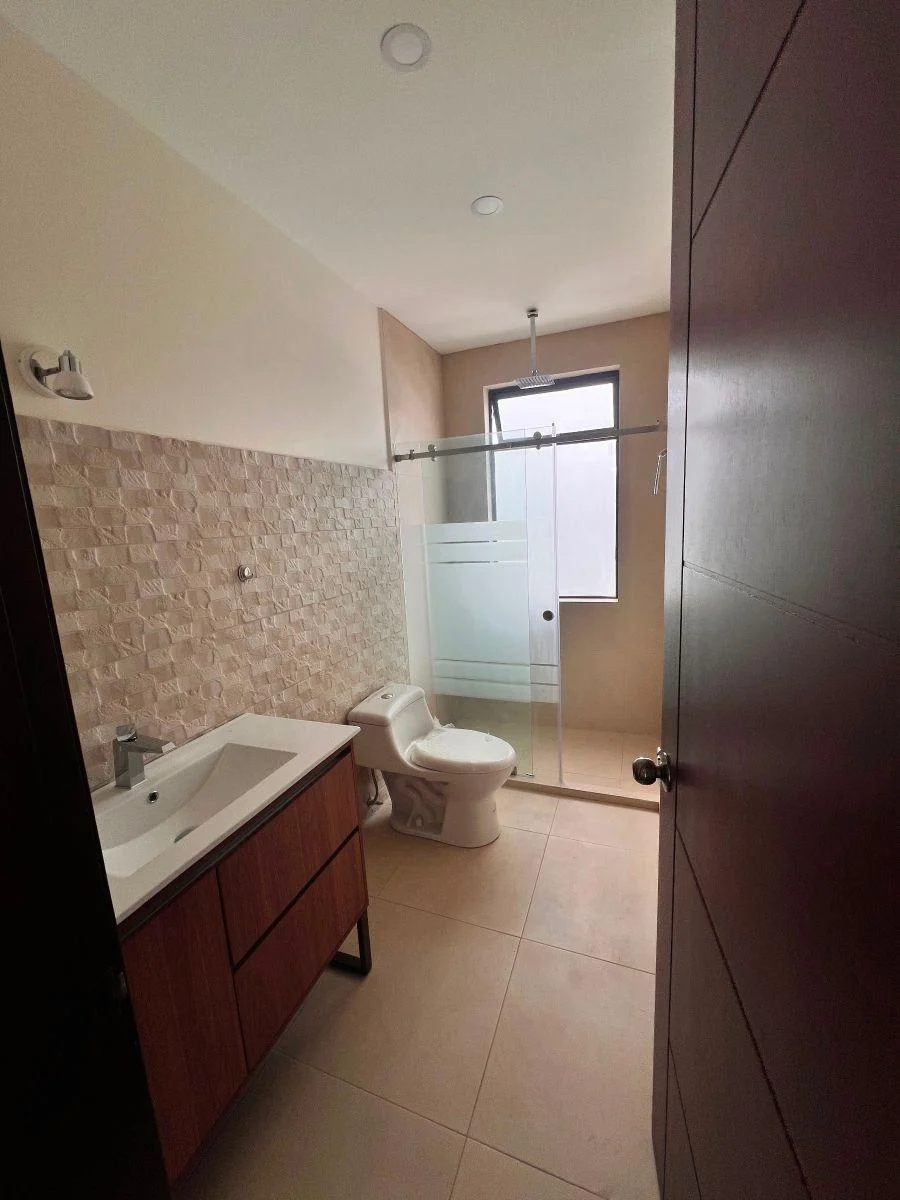 Casa de Arriendo en Cumbaya Lumbisi