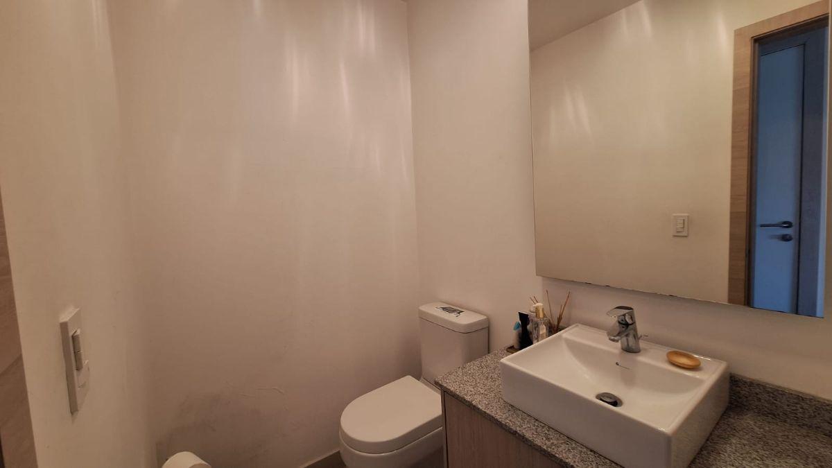 Se Vende Departamento Edificio Gaia Se Vende Departamento Edificio Gaia