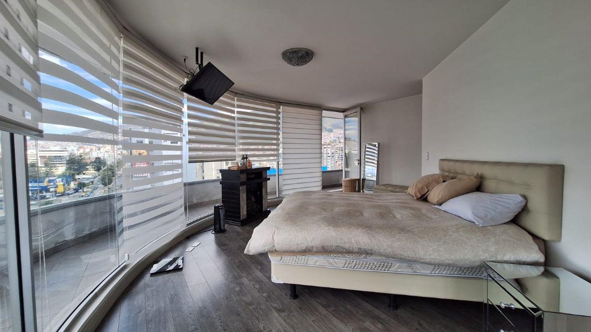 Se Vende Departamento Edificio Gaia Se Vende Departamento Edificio Gaia