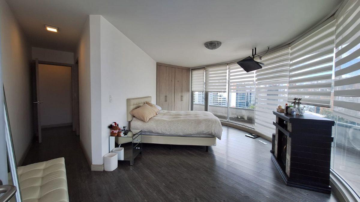 Se Vende Departamento Edificio Gaia Se Vende Departamento Edificio Gaia