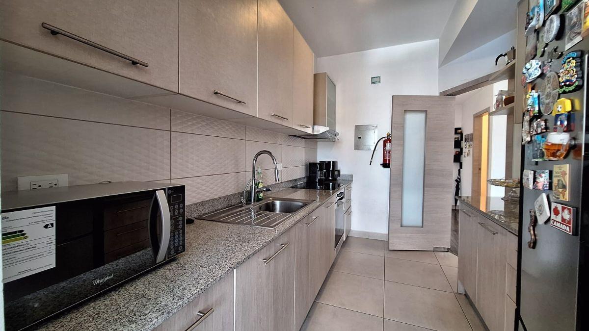 Se Vende Departamento Edificio Gaia Se Vende Departamento Edificio Gaia