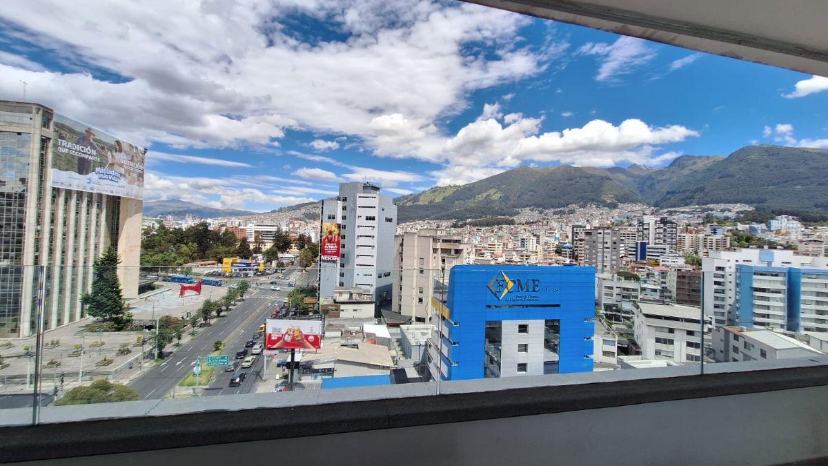 Se Vende Departamento Edificio Gaia Se Vende Departamento Edificio Gaia