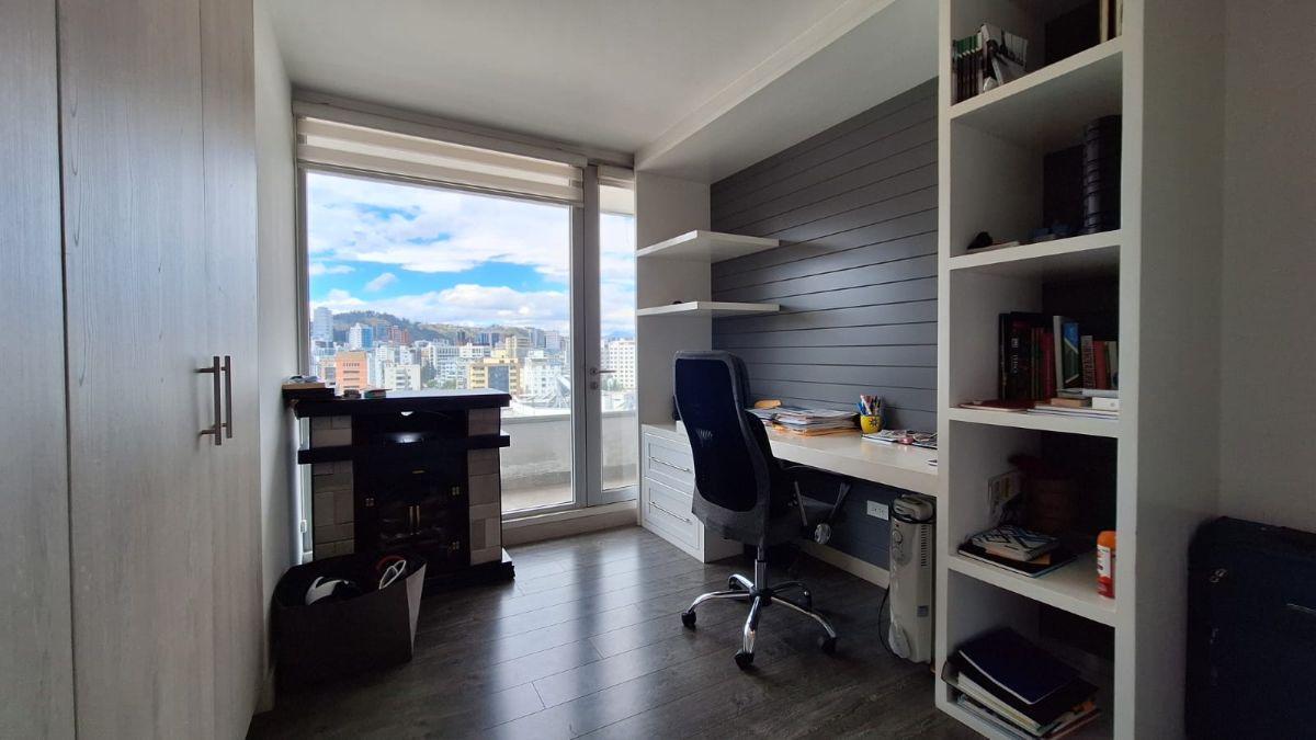 Se Vende Departamento Edificio Gaia Se Vende Departamento Edificio Gaia
