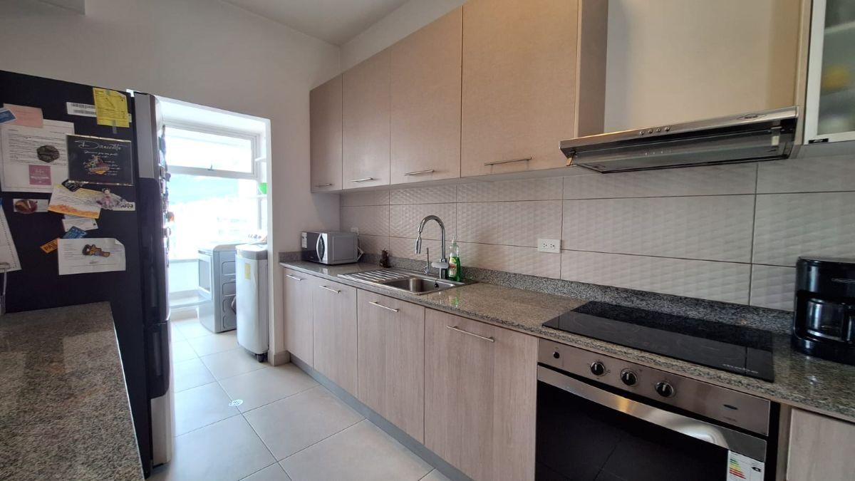 Se Vende Departamento Edificio Gaia Se Vende Departamento Edificio Gaia