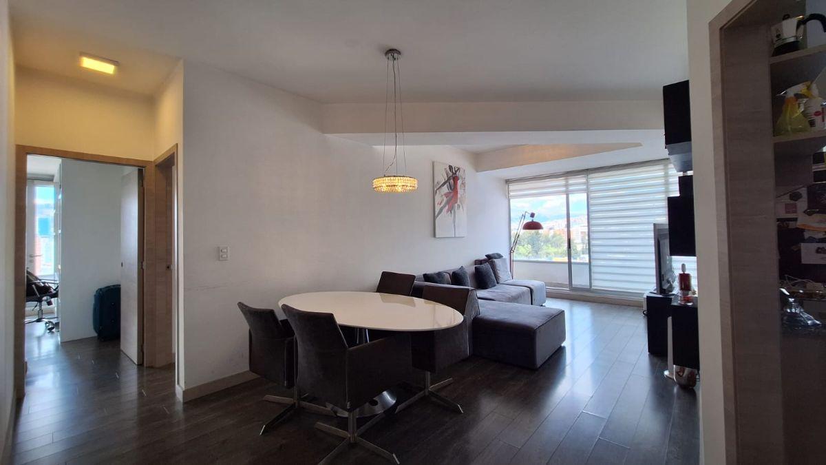 Se Vende Departamento Edificio Gaia Se Vende Departamento Edificio Gaia