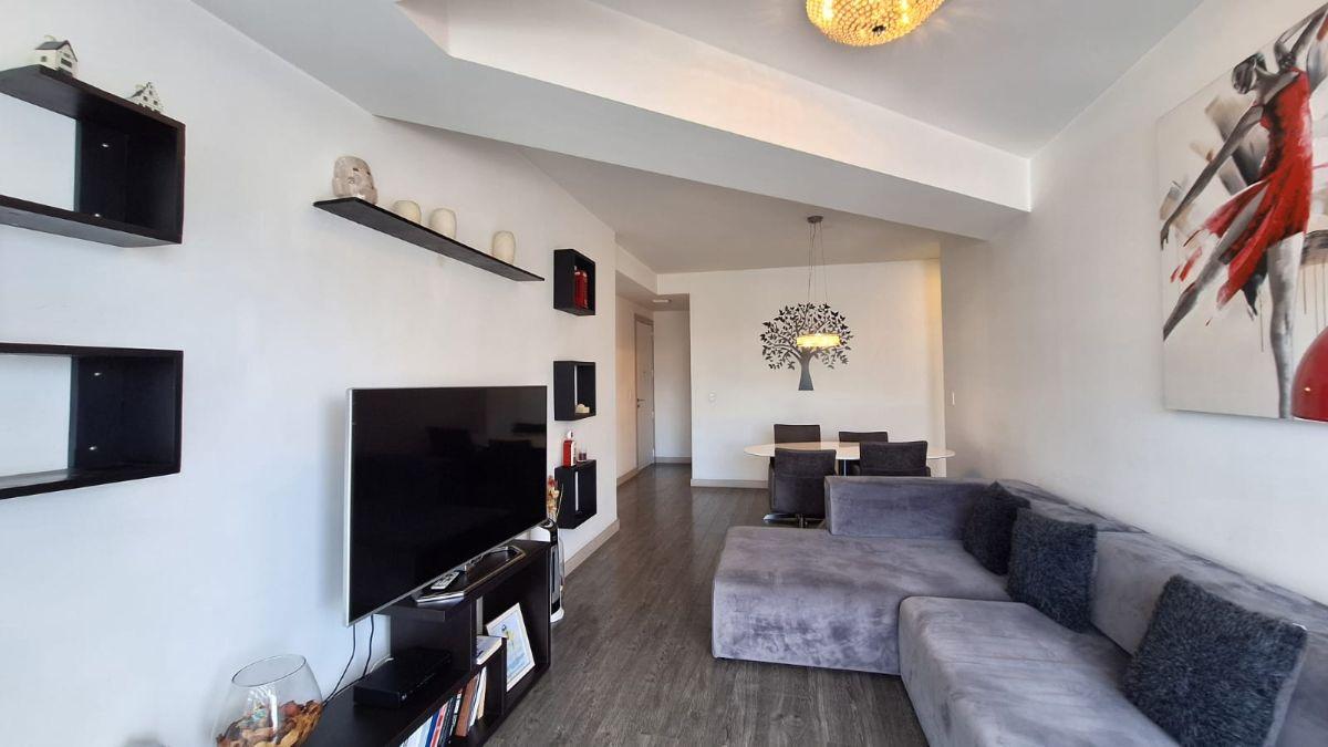 Se Vende Departamento Edificio Gaia Se Vende Departamento Edificio Gaia