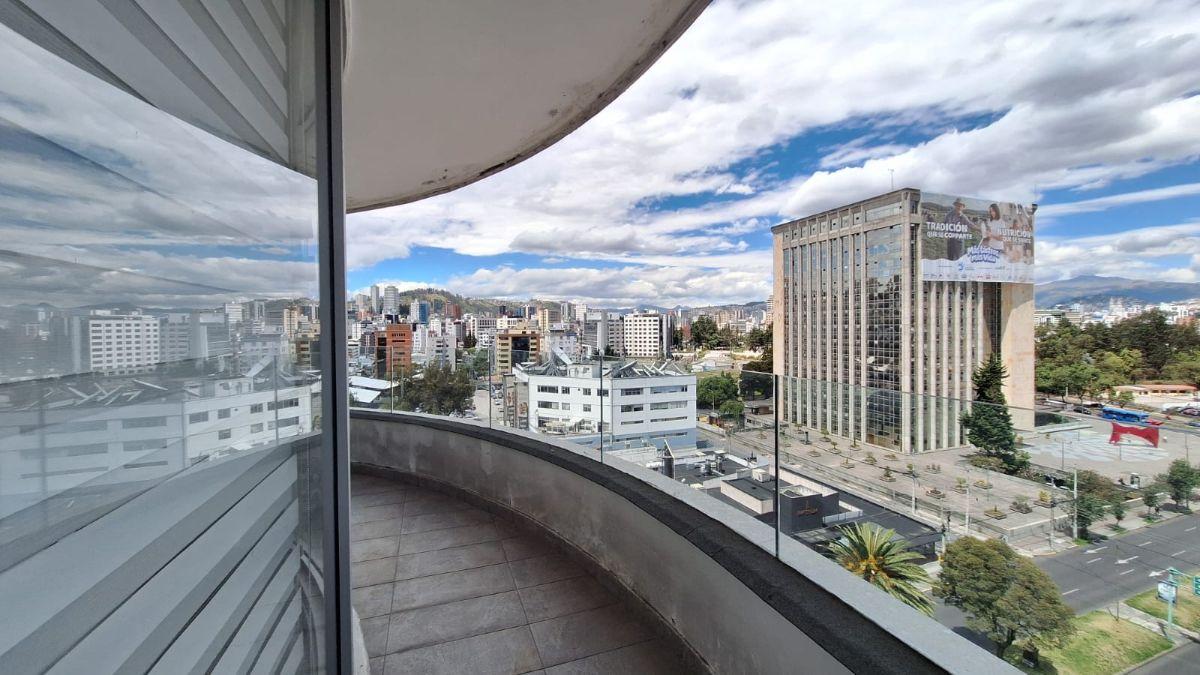 Se Vende Departamento Edificio Gaia Se Vende Departamento Edificio Gaia