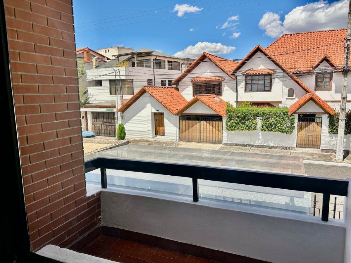 Casa en Renta 4 Dorm. Urbanización Privada Frente Al Condado Shopping Casa en Renta 4 Dorm. Urbanización Privada Frente Al Condado Shopping