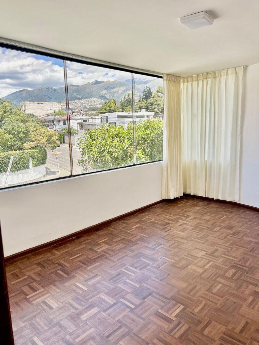 Casa en Renta 4 Dorm. Urbanización Privada Frente Al Condado Shopping Casa en Renta 4 Dorm. Urbanización Privada Frente Al Condado Shopping