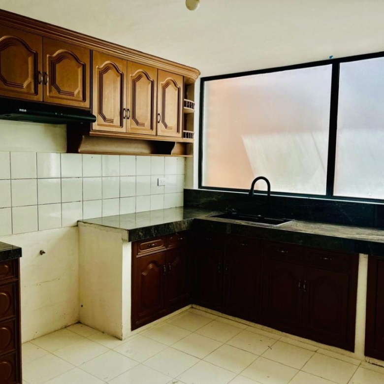 Casa en Renta 4 Dorm. Urbanización Privada Frente Al Condado Shopping