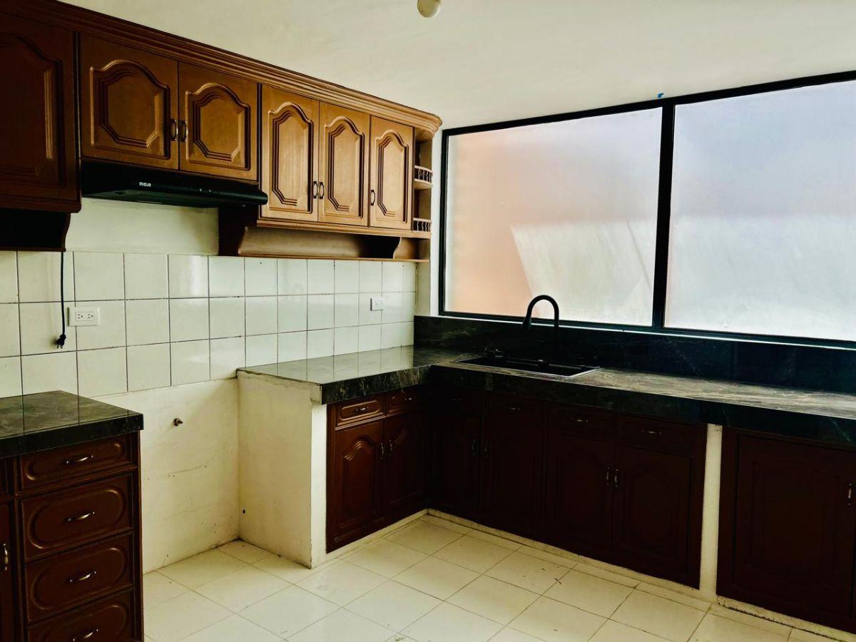 Casa en Renta 4 Dorm. Urbanización Privada Frente Al Condado Shopping Casa en Renta 4 Dorm. Urbanización Privada Frente Al Condado Shopping