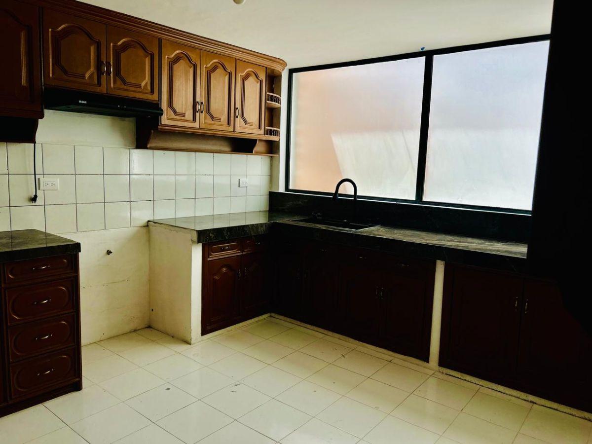 Casa en Renta 4 Dorm. Urbanización Privada Frente Al Condado Shopping Casa en Renta 4 Dorm. Urbanización Privada Frente Al Condado Shopping