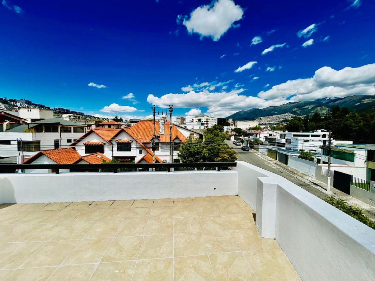 Casa en Renta 4 Dorm. Urbanización Privada Frente Al Condado Shopping Casa en Renta 4 Dorm. Urbanización Privada Frente Al Condado Shopping