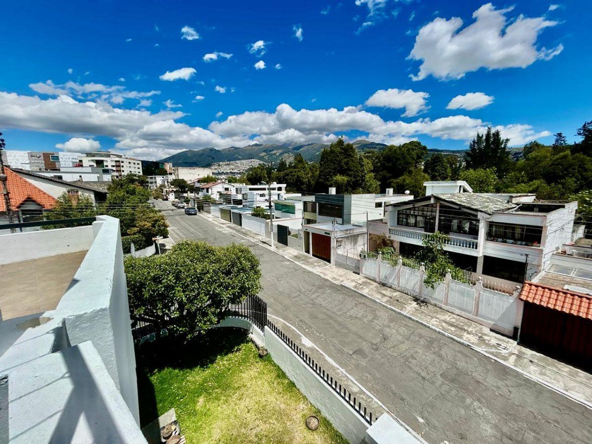 Casa en Renta 4 Dorm. Urbanización Privada Frente Al Condado Shopping Casa en Renta 4 Dorm. Urbanización Privada Frente Al Condado Shopping